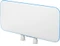 Ubiquiti UniFi WiFi BaseStationXG Vorschaubild