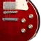Gibson Les Paul Standard '60s Figured Top 60s Cherry Vorschaubild