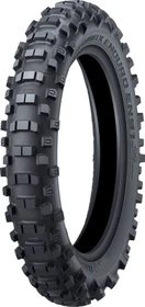 Dunlop Geomax EN91 120/90 18 65R TT