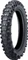 Dunlop Geomax EN91 Vorschaubild