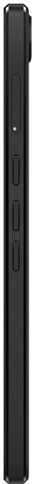 Wiko Highway schwarz