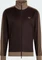 adidas Classics Tracktop Trainingsjacke aurora coffee (Herren) Vorschaubild
