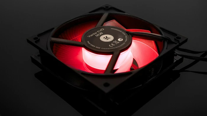 EK Water Blocks Classic Line EK-KIT Classic RGB S240