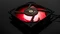 EK Water Blocks Classic Line EK-KIT Classic RGB S240 Vorschaubild