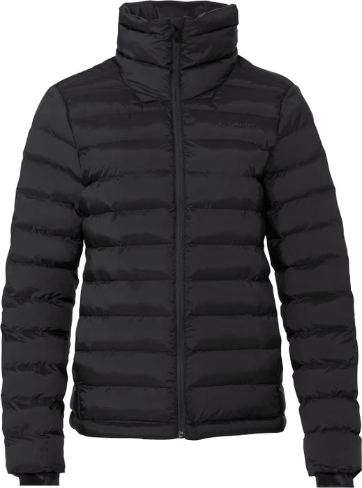 Vaude Mineo Padded Jacke (Damen)
