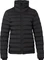 Vaude Mineo Padded Jacke (Damen) Vorschaubild