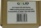 Gelid Solutions Enhancement Kit Rev. 2 AMD R9 290/290X Vorschaubild