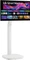 LG Smart Monitor Swing 32U889SA-W, 31.5" Vorschaubild