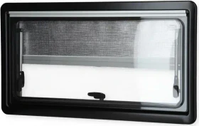 Dometic S4 800x450mm Ausstellfenster
