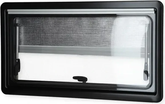 Dometic S4 800x450mm Ausstellfenster