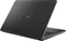 ASUS ZenBook Flip 15 UX561UD, Smoky Grey, Core i7-8550U, 16GB RAM, 256GB SSD, 2TB HDD, GeForce GTX 1050, DE Vorschaubild