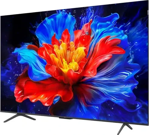 TCL 65P89K