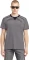 G-Star Nifous Stripe T-Shirt kurzarm (Herren) Vorschaubild