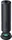 Insta360 Wave for Business Konferenzlautsprecher mit KI-Aufnahme graphite black