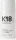 K18 Leave-In Molecular Repair Hair Mask, 50ml