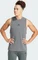 adidas Designed for Training Workout Funktionsshirt ärmellos (Herren) Vorschaubild