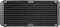 Thermaltake TH240 ARGB Sync Vorschaubild