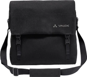 Vaude Augsburg IV L Gepäcktasche schwarz
