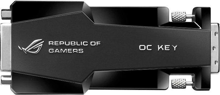 ASUS ROG Rampage IV Extreme (Intel 2011-0)
