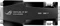 ASUS ROG Rampage IV Extreme (Intel 2011-0) Vorschaubild