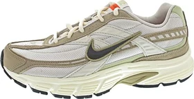 Nike Initiator light bone/limestone/olive aura/cargo khaki (Herren)