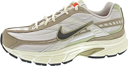 Nike Initiator light bone/limestone/olive aura/cargo khaki (Herren)