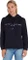 Tommy Hilfiger Essential Logo Hoodie (Damen) Vorschaubild