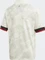adidas UEFA EURO 2020 Belgien Auswärtstrikot (Junior) Vorschaubild