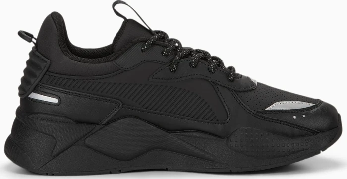 Puma Rs-X Triple puma black (Junior)
