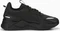 Puma Rs-X Triple puma black (Junior) Vorschaubild