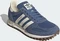 adidas LA Trainer OG crew blue/off white/night indigo Vorschaubild