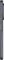 Huawei Nova 9 SE Midnight Black Vorschaubild