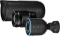 Ubiquiti Camera AI DLSR Bullet 17mm Vorschaubild