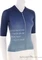 POC Pristine Print Trikot kurzarm (Damen) Vorschaubild