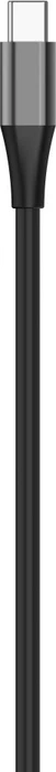 Hama uRage Stream 900 HD Streaming Microphone