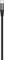 Hama uRage Stream 900 HD Streaming Microphone Vorschaubild