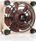 Noctua NA-FG1-6 Lüftergitter, 60mm, 2er-Pack Vorschaubild