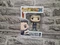 FunKo Pop! Movies: DC - Black Adam Vorschaubild