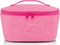 Reisenthel Coolerbag S Pocket Kühltasche twist pink Vorschaubild