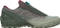 Dynafit Feline SL GTX (Damen) Vorschaubild