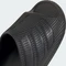 adidas Purechill Slides core black/carbon Vorschaubild