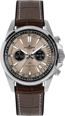 Jacques Lemans Liverpool 1-2117ZF