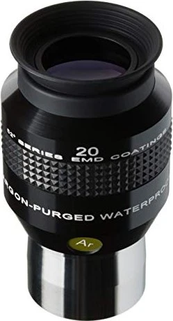 Explore Scientific 52° LER 1.25"