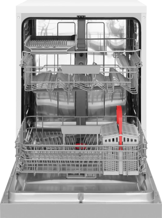 Amica EGSP 566 101 E