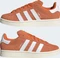 adidas Campus 00s amber tint/cloud white/off white Vorschaubild