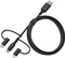 Otterbox 3-in-1-Kabel 1.0m Vorschaubild