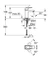 Grohe Eurocube Einhand-Waschbeckenarmatur 1/2" S-Size chrom Vorschaubild
