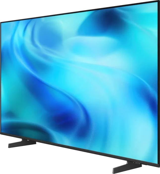 Samsung UE55U8090H