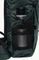 Jack Wolfskin Wandermood Rolltop 30 slate green Vorschaubild