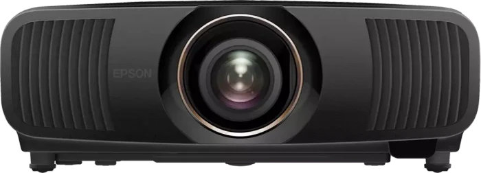 Epson EH-QB1000B